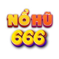 nohu666_in