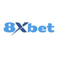 8xbetcomcloud