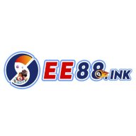 ee88ink