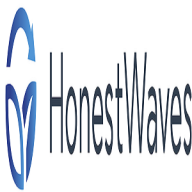 honestwaves