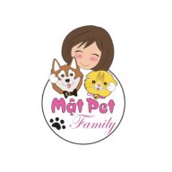 Mật Pet