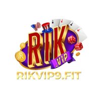 rikvip9fit