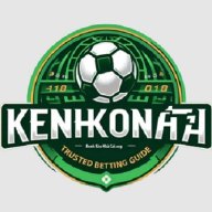 keonhacaiorg1