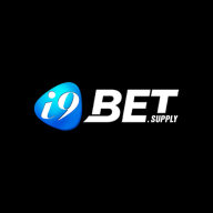 i9betrentals