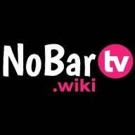 nobartvwiki