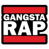 gangstarap80s