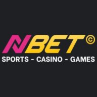 nbetistanbul