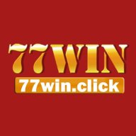 77winclick