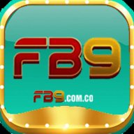 fb9comco