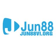 jun88viorg
