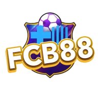 fcb8kim