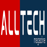 alltechmagazine0