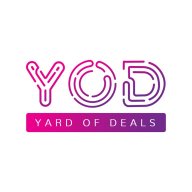 yardofdeals1