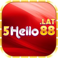 5hello88lat