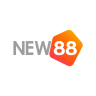 new88news