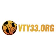 vty33org