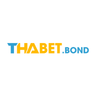 thabetbond