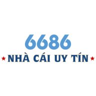 nhacaithethao6686