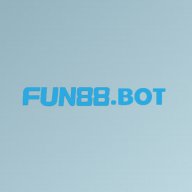 fun88bot