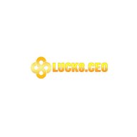 luck8ceo