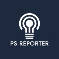 PS Reporter