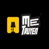 metruyenonline