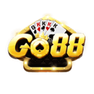 go88nagoya