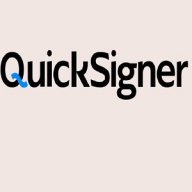 quicksigner