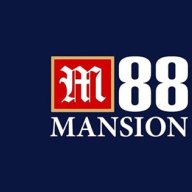 m88linkclub