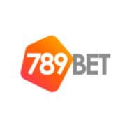 casino789betss