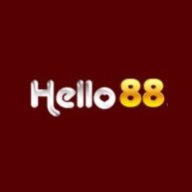 6hello88vip