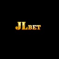 jlbet1ol