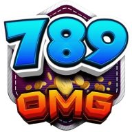 789omg