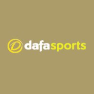 dafabetsports