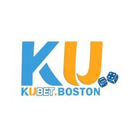 kubetcredit