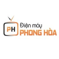 tivixiaomiph