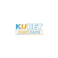kubet-faith