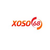 xoso68net