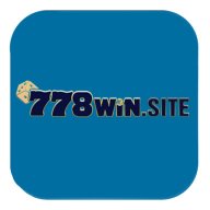 778winsite