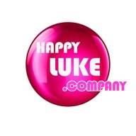 Happylukecompany