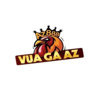 vuagaazplus