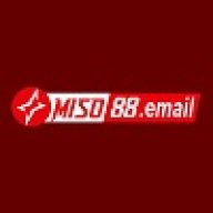 miso88email