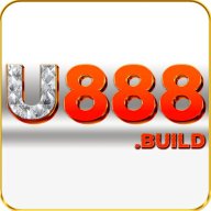 u888build