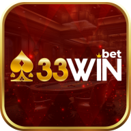 33winbetvn