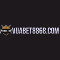 vuabet8868com