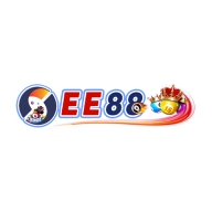 ee88krpro