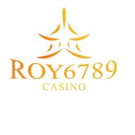 roy6789