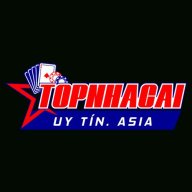 topnhacaiuytinasia