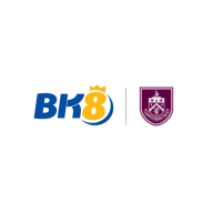 bk8wikicom1