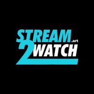 stream2watchart